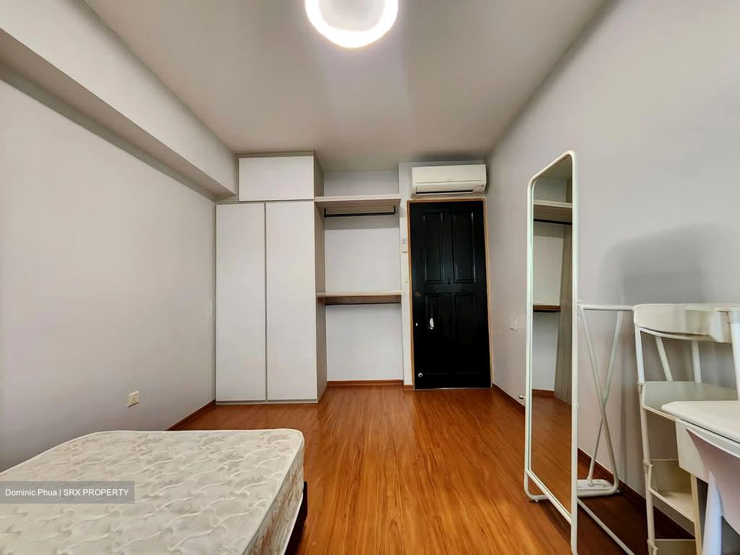Blk 108B Towner Heights (Kallang/Whampoa), HDB 4 Rooms #567684321